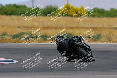 media/Apr-30-2023-CRA (Sun) [[020fcf5d43]]/Race 4-600 Supersport/